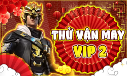 Random Acc FF Vip 2 | Tỉ Lệ Log Được 80% | Tất cả các acc đều qua chọn lọc - Tỉ lệ nổ acc Vip 90%