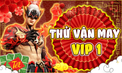 Random Acc FF Vip 1 | Tỉ Lệ Log Được 70% | Tất cả các acc đều qua chọn lọc - Tỉ lệ nổ acc Vip 70%